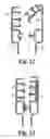 Fig. 08 - SINGLE USE CONTAINER