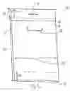 Fig. 02 - Plastic bag designed for dispensing