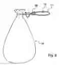 Fig. 04 - Bag with adjustable drawstring