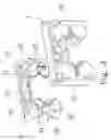 Fig. 04 - Lubrication device for linear slide guide