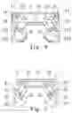 Fig. 05 - Lubrication device for linear slide guide