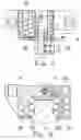Fig. 07 - Lubrication device for linear slide guide