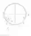 Fig. 03 - Compact resilient anisotropic support for bearing