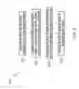 Fig. 07 - Compact resilient anisotropic support for bearing