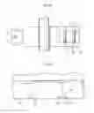 Fig. 03 - Rolling bearing