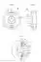 Fig. 07 - Rolling bearing