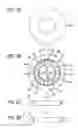 Fig. 06 - Method of manufacturing a retainer for a roller bearing