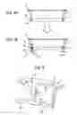 Fig. 09 - Method of manufacturing a retainer for a roller bearing