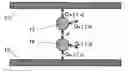 Fig. 01 - Two-dimensional photonic crystal multiplexer/demultiplexer