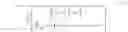 Fig. 02 - Two-dimensional photonic crystal multiplexer/demultiplexer