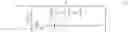 Fig. 04 - Two-dimensional photonic crystal multiplexer/demultiplexer