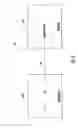 Fig. 05 - Device for Mach-Zehnder modulator bias control for duobinary optical transmission and associated system and method