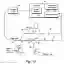 Fig. 09 - Calculation of birefringence in a waveguide based on Rayleigh scatter