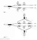 Fig. 02 - All-optical controllable photonic switch