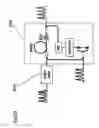 Fig. 22 - Wavelength division multiplex optical regeneration system and wavelength division multiplex optical regeneration method