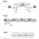 Fig. 32 - Wavelength division multiplex optical regeneration system and wavelength division multiplex optical regeneration method