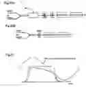 Fig. 41 - Wavelength division multiplex optical regeneration system and wavelength division multiplex optical regeneration method