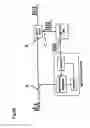 Fig. 47 - Wavelength division multiplex optical regeneration system and wavelength division multiplex optical regeneration method