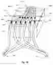 Fig. 07 - All-optical bi-stable devices