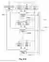 Fig. 33 - All-optical bi-stable devices