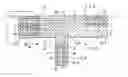 Fig. 01 - Three-dimensional optical waveguide and optical communication system