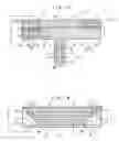 Fig. 02 - Three-dimensional optical waveguide and optical communication system