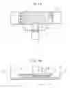 Fig. 06 - Three-dimensional optical waveguide and optical communication system