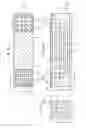 Fig. 07 - Three-dimensional optical waveguide and optical communication system