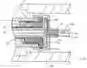 Fig. 01 - Cable termination
