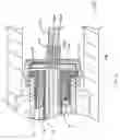 Fig. 04 - Cable termination