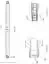 Fig. 06 - Cable termination