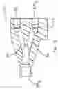 Fig. 09 - Cable termination
