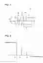 Fig. 02 - Diffractive optical element and bidirectional optical communication module using the same