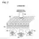 Fig. 07 - Diffractive optical element and bidirectional optical communication module using the same