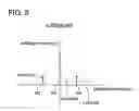 Fig. 08 - Diffractive optical element and bidirectional optical communication module using the same