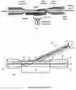 Fig. 02 - Optical fiber processing method
