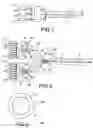 Fig. 02 - Apparatus for providing optical radiation