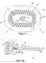 Fig. 07 - Apparatus for providing optical radiation