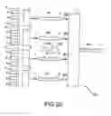 Fig. 09 - Apparatus for providing optical radiation