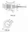 Fig. 10 - Apparatus for providing optical radiation
