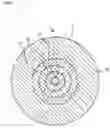 Fig. 02 - Manufacturing method of optical fiber preform, manufacturing method of optical fiber, and optical fiber