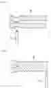 Fig. 06 - Manufacturing method of optical fiber preform, manufacturing method of optical fiber, and optical fiber