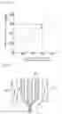 Fig. 09 - Manufacturing method of optical fiber preform, manufacturing method of optical fiber, and optical fiber