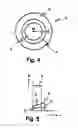 Fig. 03 - Transmission fibre with optical amplification and method for producing same
