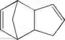 Fig. 63 - Optical waveguide using polymer composed of silsesquioxane derivative