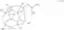 Fig. 70 - Optical waveguide using polymer composed of silsesquioxane derivative