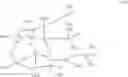 Fig. 76 - Optical waveguide using polymer composed of silsesquioxane derivative
