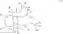 Fig. 79 - Optical waveguide using polymer composed of silsesquioxane derivative