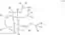 Fig. 80 - Optical waveguide using polymer composed of silsesquioxane derivative