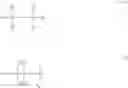 Fig. 93 - Optical waveguide using polymer composed of silsesquioxane derivative